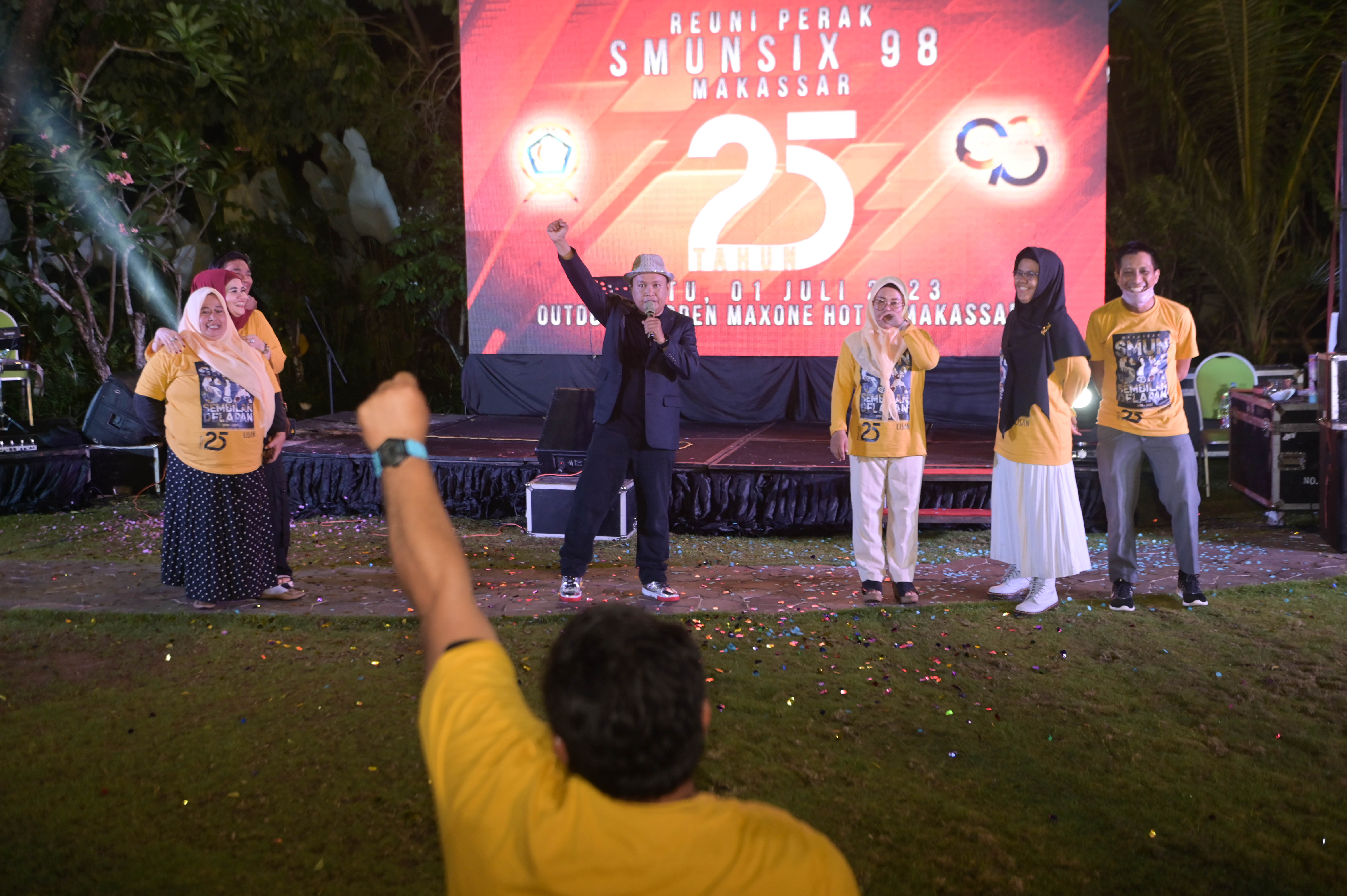 Foto MPLS 2
